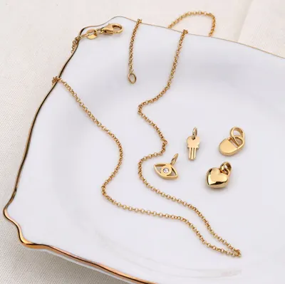 Product Main Images for Elli Jewelry 38