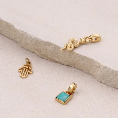 Secondary Images for Elli Jewelry 39