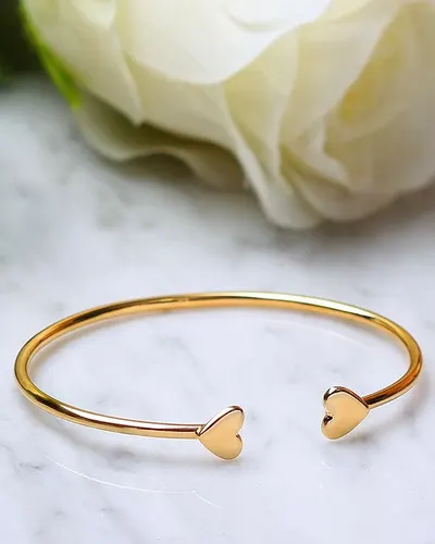 Secondary Images for Elli Jewelry 3