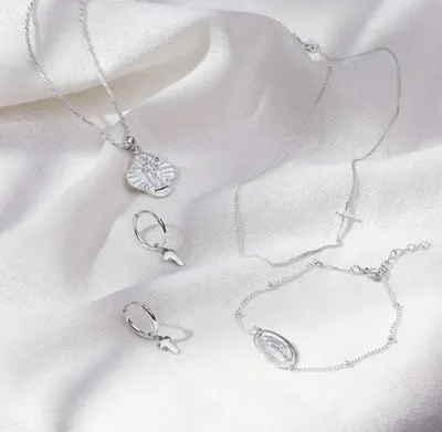 Product Main Images for Elli Jewelry 40