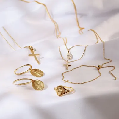 Product Main Images for Elli Jewelry 41