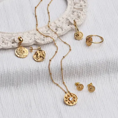 Product Main Images for Elli Jewelry 42
