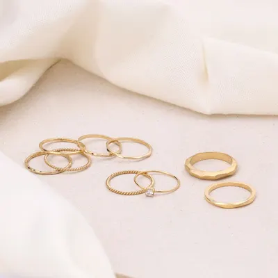 Product Main Images for Elli Jewelry 43