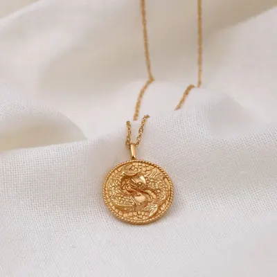 Product Main Images for Elli Jewelry 44