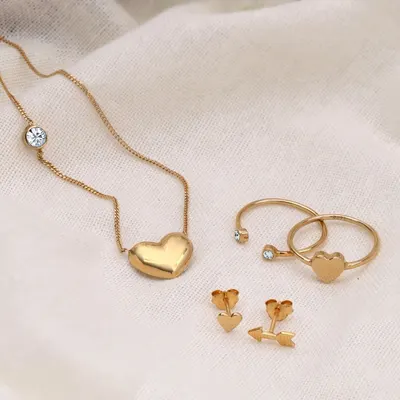 Product Main Images for Elli Jewelry 45
