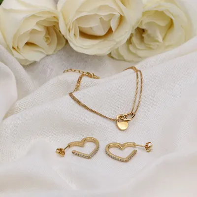 Secondary Images for Elli Jewelry 46