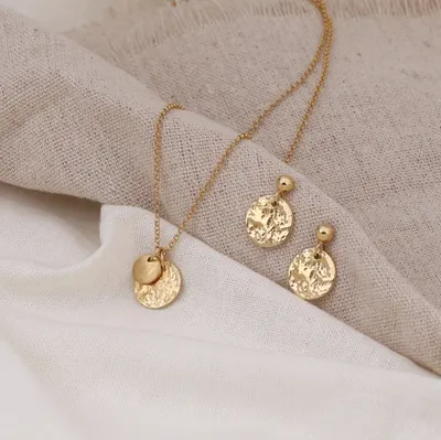 Secondary Images for Elli Jewelry 47