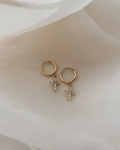 Product Main Images for Elli Jewelry 48