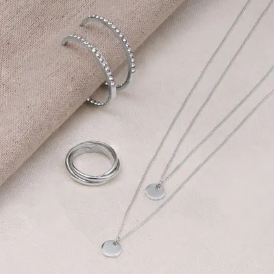 Secondary Images for Elli Jewelry 49
