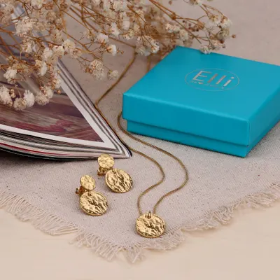 Secondary Images for Elli Jewelry 52