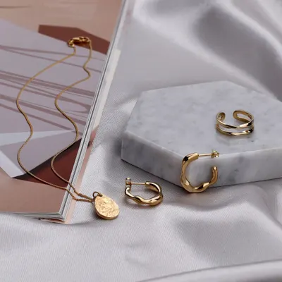 Secondary Images for Elli Jewelry 54