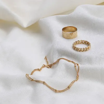 Product Main Images for Elli Jewelry 55