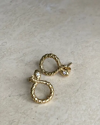 Secondary Images for Elli Jewelry 5