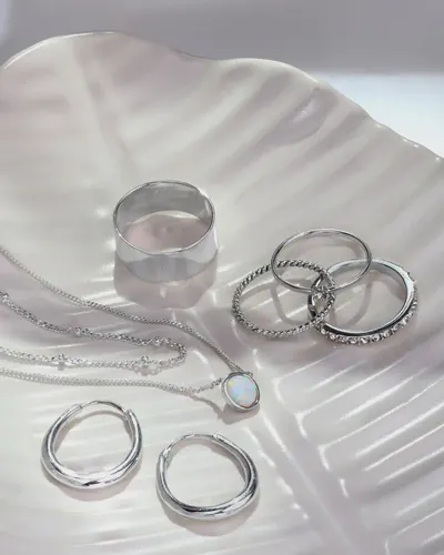 Product Main Images for Elli Jewelry 6
