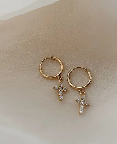 Secondary Images for Elli Jewelry 8