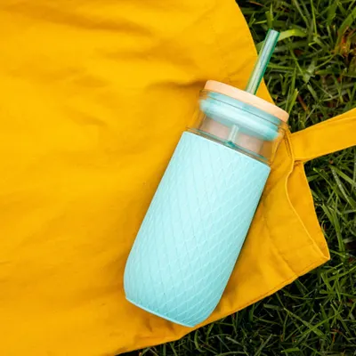 Lifestyle Images for Ello 03