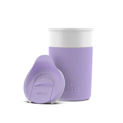 Product Main Images for Ello 04