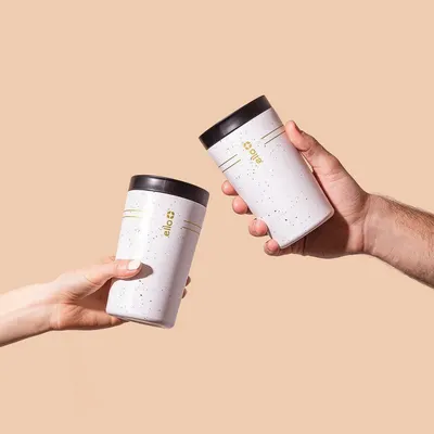 Lifestyle Images for Ello 08