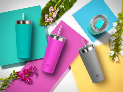 Lifestyle Images for Ello 10