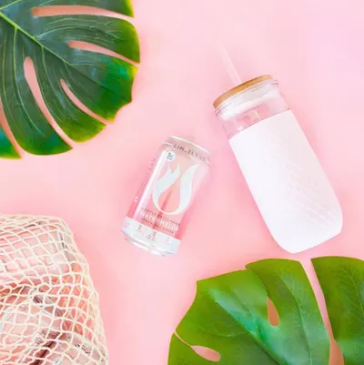 Lifestyle Images for Ello 11