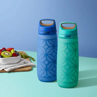 Lifestyle Images for Ello 15