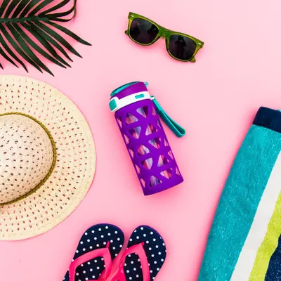Lifestyle Images for Ello 17