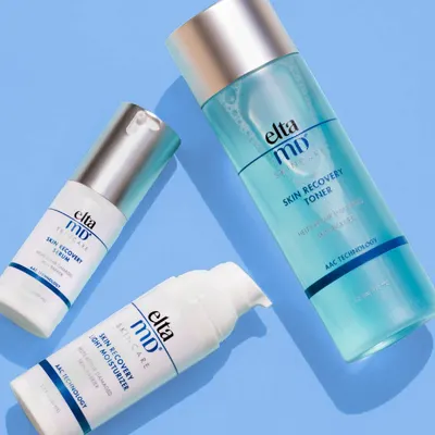 Secondary Images for EltaMD Skin Care 10