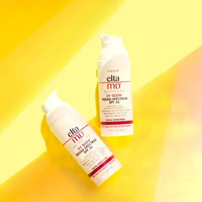 Secondary Images for EltaMD Skin Care 11