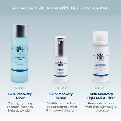 Secondary Images for EltaMD Skin Care 15