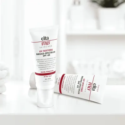 Secondary Images for EltaMD Skin Care 16