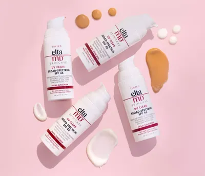 Secondary Images for EltaMD Skin Care 18