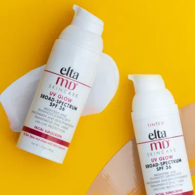 Secondary Images for EltaMD Skin Care 19
