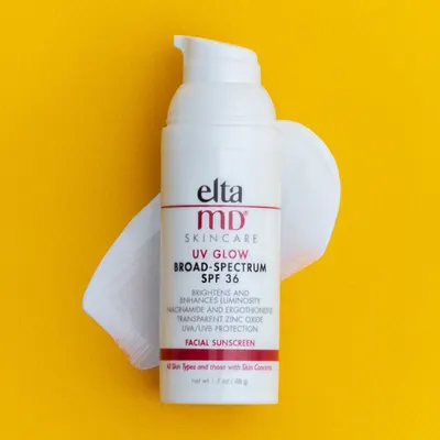 Secondary Images for EltaMD Skin Care 1