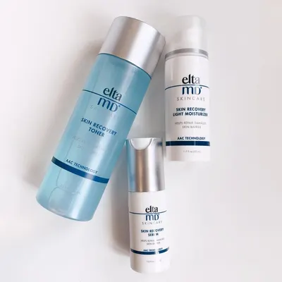 Secondary Images for EltaMD Skin Care 20