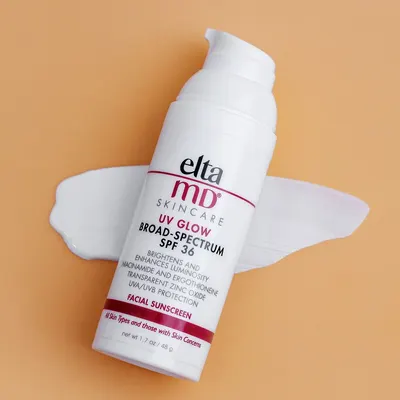Secondary Images for EltaMD Skin Care 21