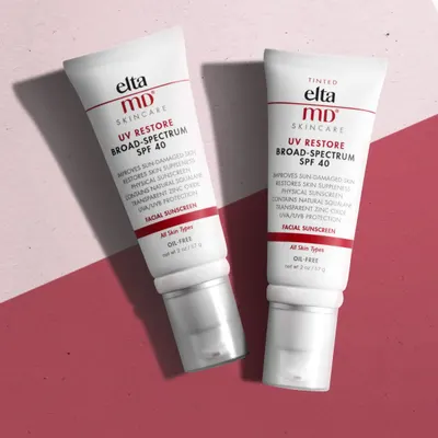 Secondary Images for EltaMD Skin Care 22
