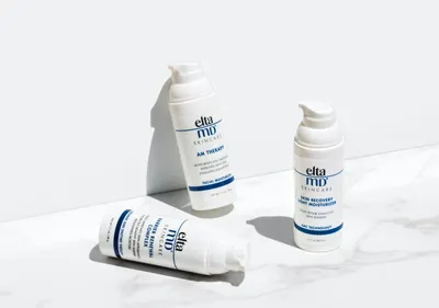 Secondary Images for EltaMD Skin Care 23