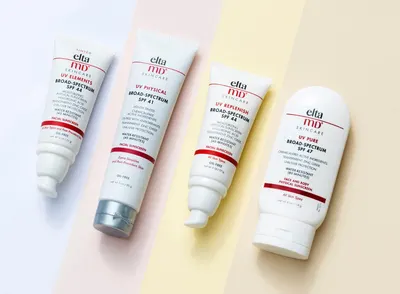 Secondary Images for EltaMD Skin Care 29