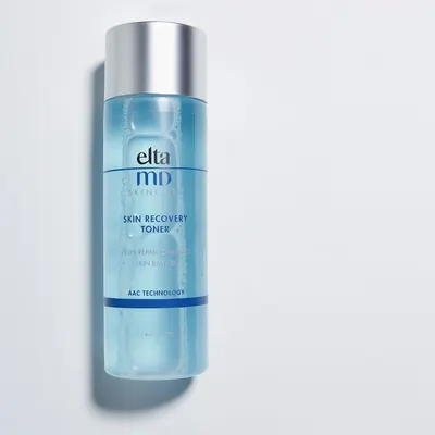 Secondary Images for EltaMD Skin Care 30