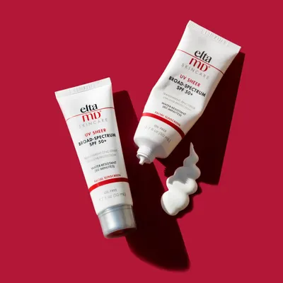 Secondary Images for EltaMD Skin Care 32