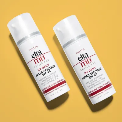 Secondary Images for EltaMD Skin Care 33