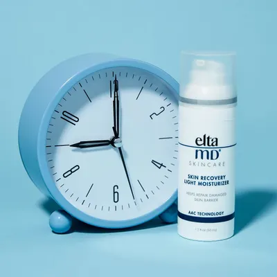 Secondary Images for EltaMD Skin Care 34