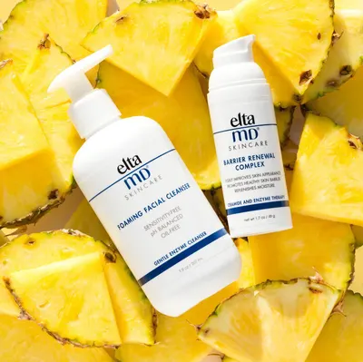 Secondary Images for EltaMD Skin Care 36