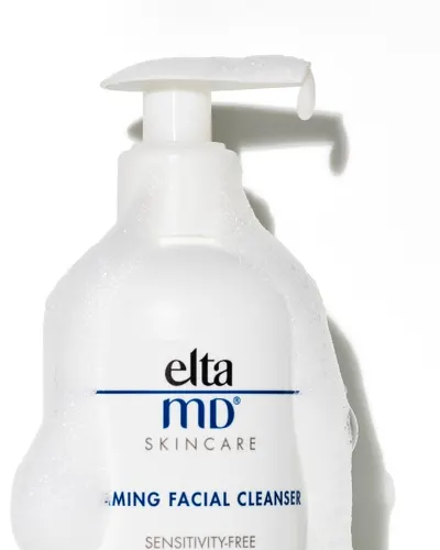 Secondary Images for EltaMD Skin Care 37