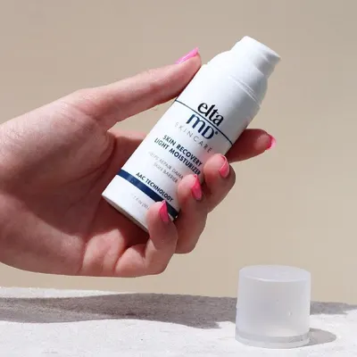 Secondary Images for EltaMD Skin Care 38