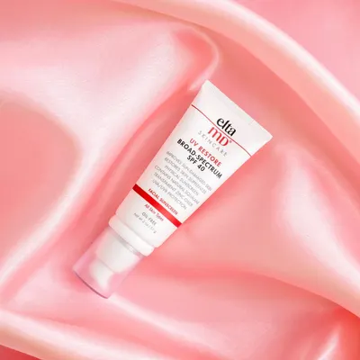 Secondary Images for EltaMD Skin Care 39
