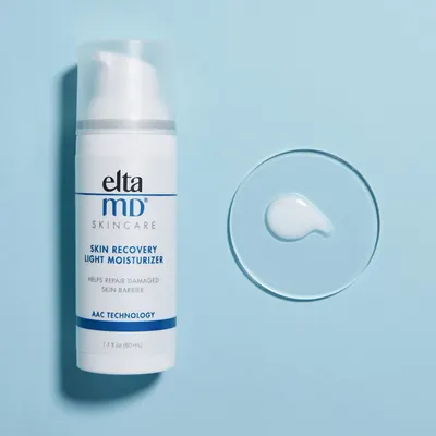 Secondary Images for EltaMD Skin Care 40