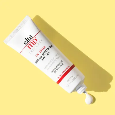 Secondary Images for EltaMD Skin Care 41