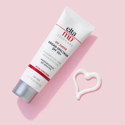 Secondary Images for EltaMD Skin Care 42