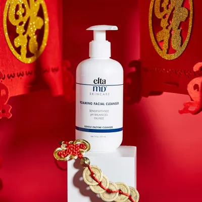 Secondary Images for EltaMD Skin Care 43